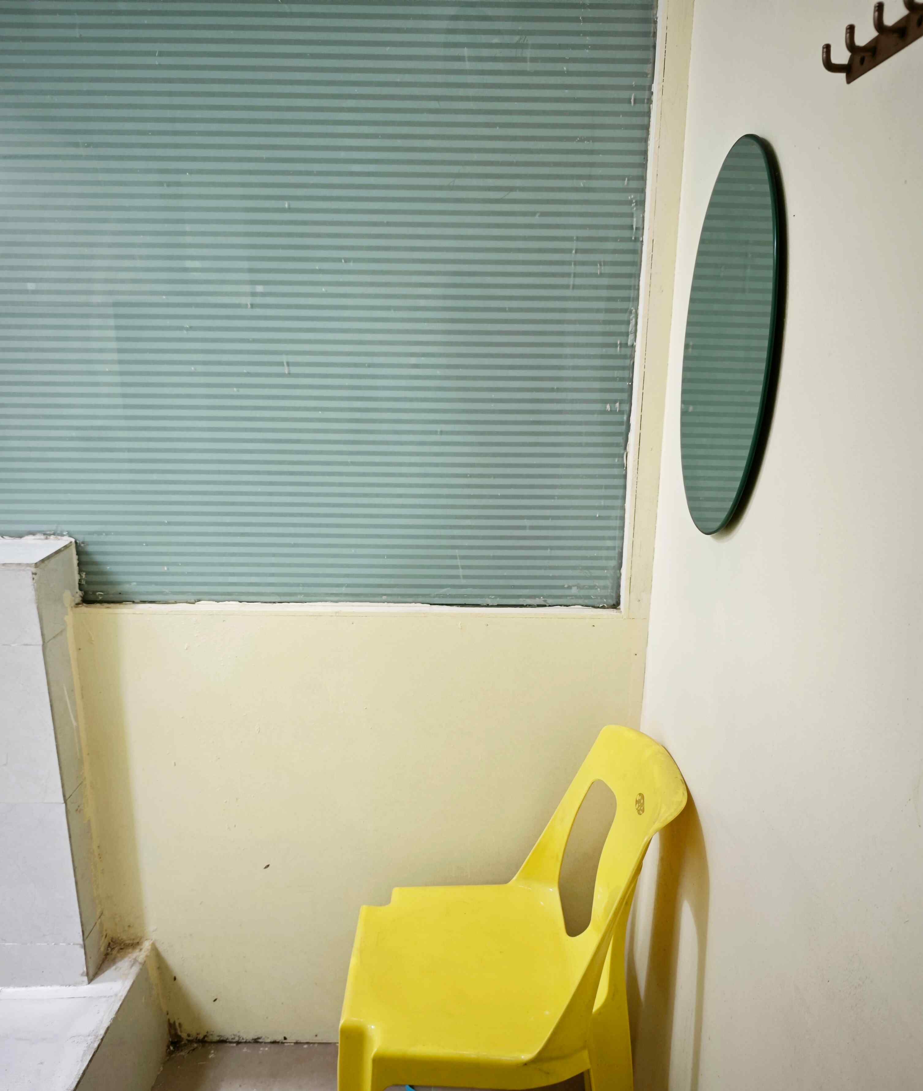 Fertility Consultation